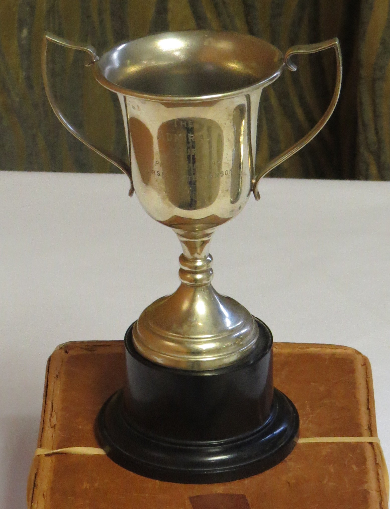 admiral cup